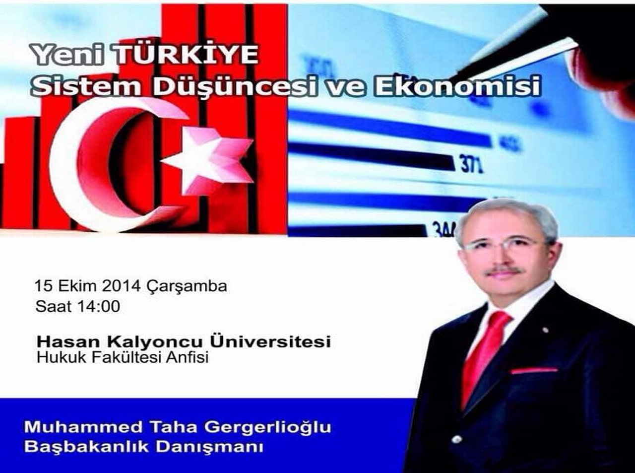 سید اسماعیل حسینی نامی